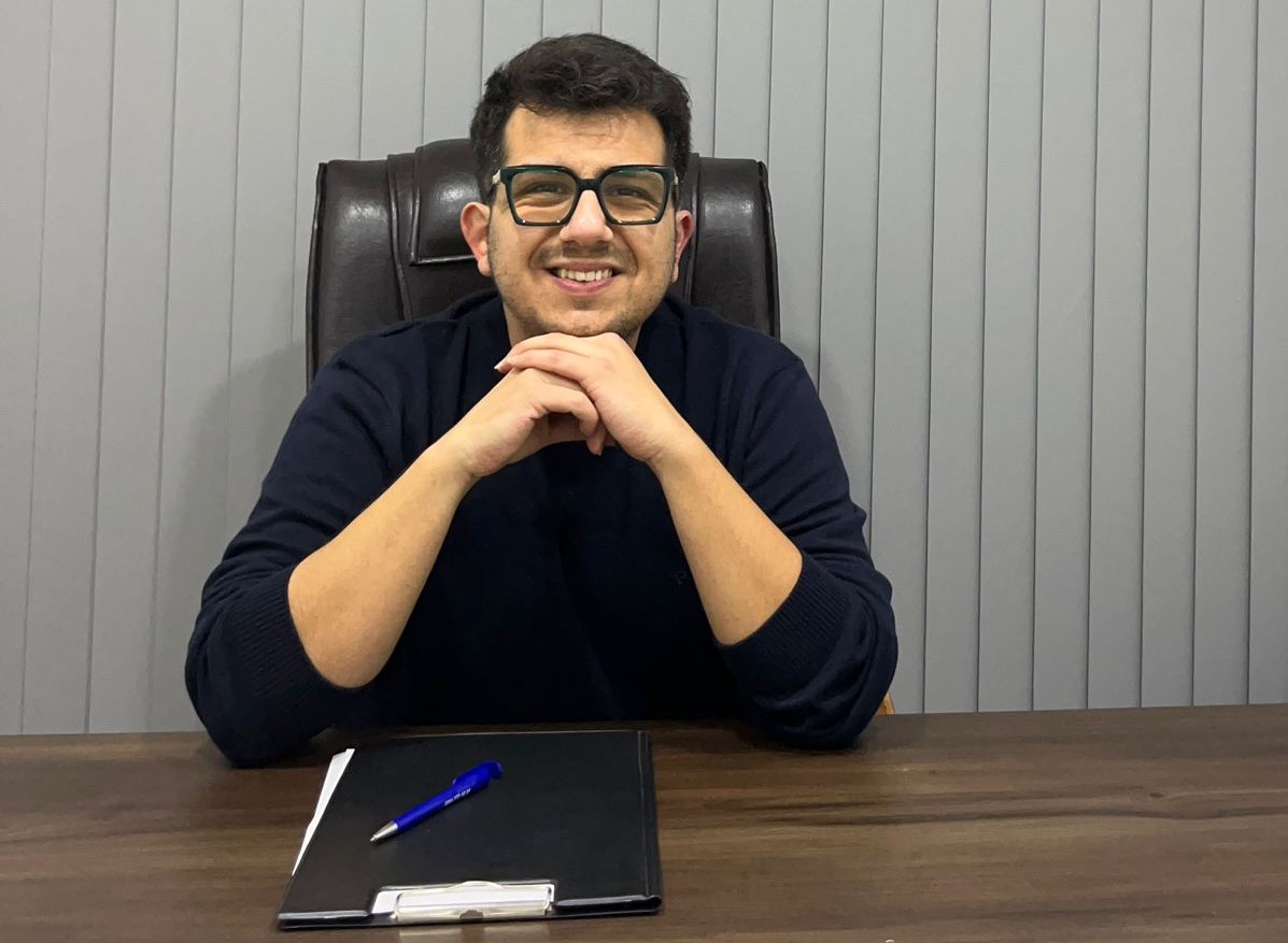 Çekmeköy Çift Danışmanlığı